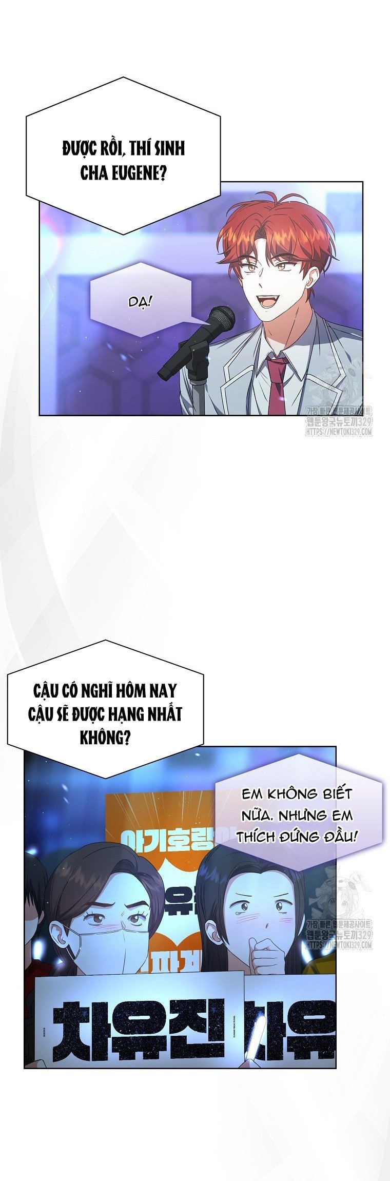 Chapter 64.2 - Trang 15