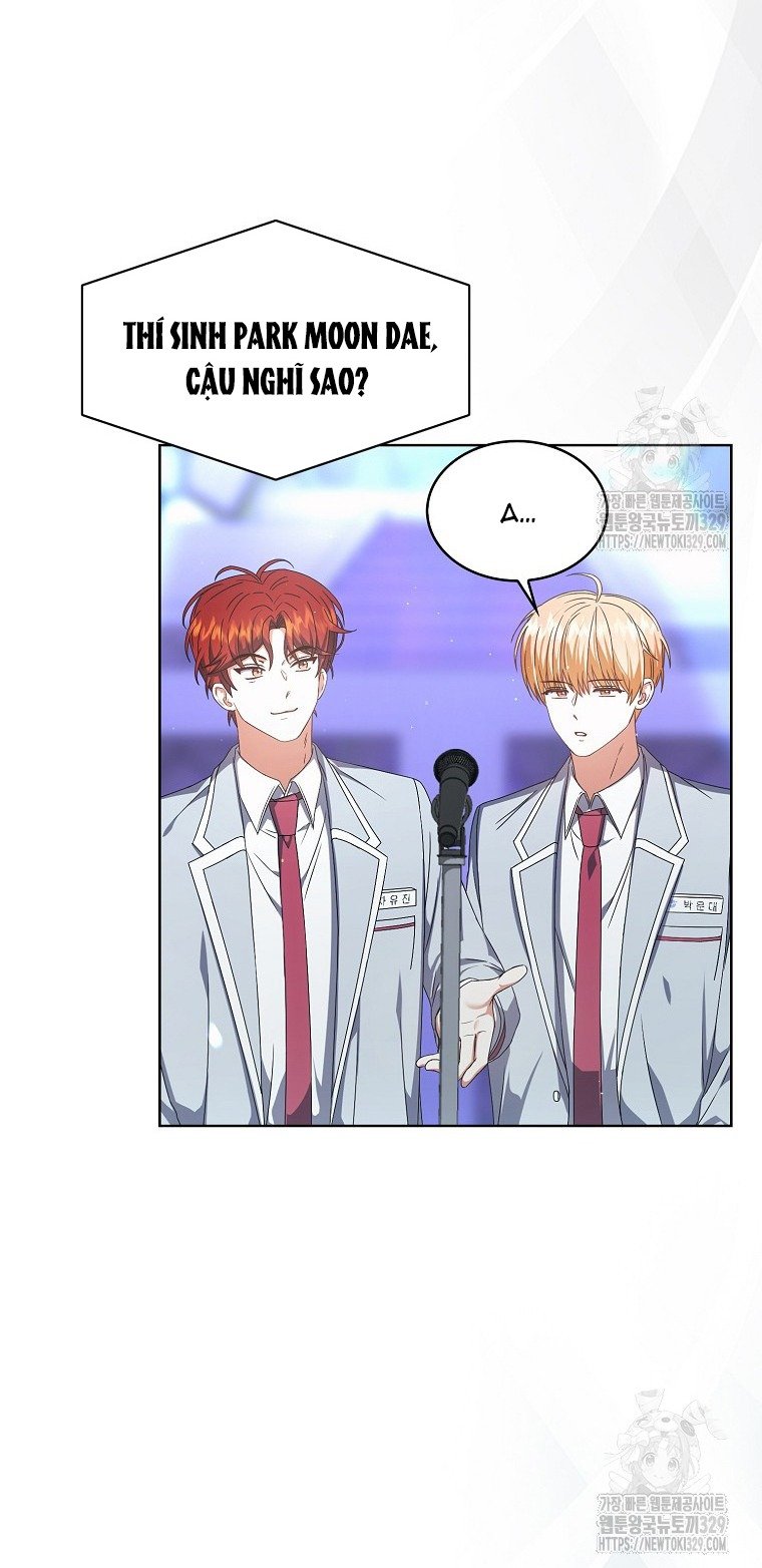 Chapter 64.2 - Trang 16