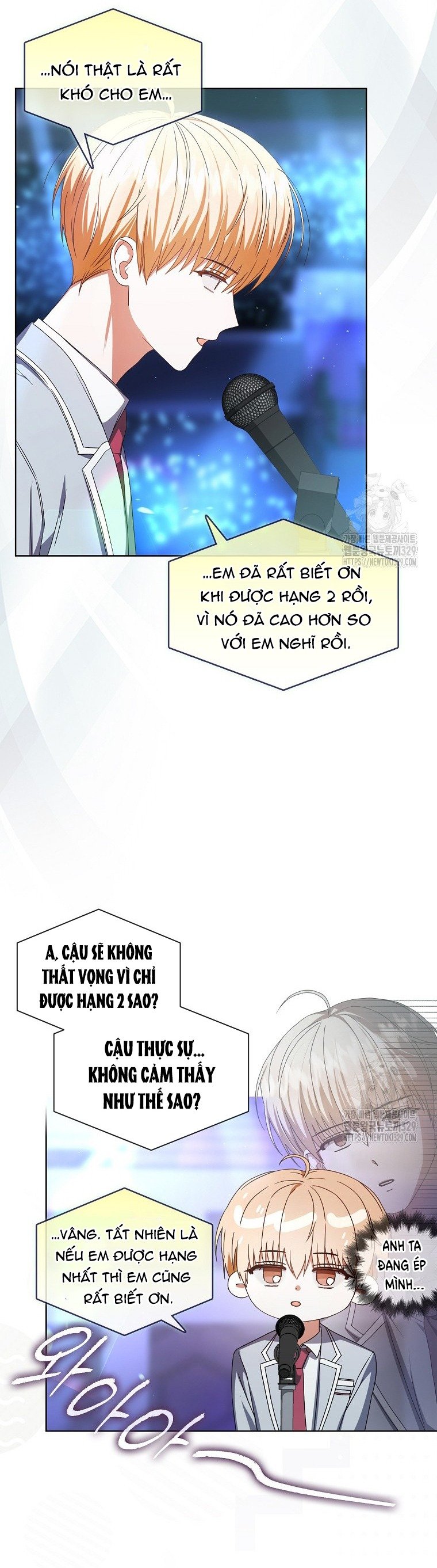 Chapter 64.2 - Trang 17