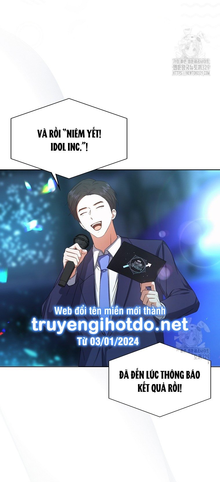 Chapter 64.2 - Trang 18
