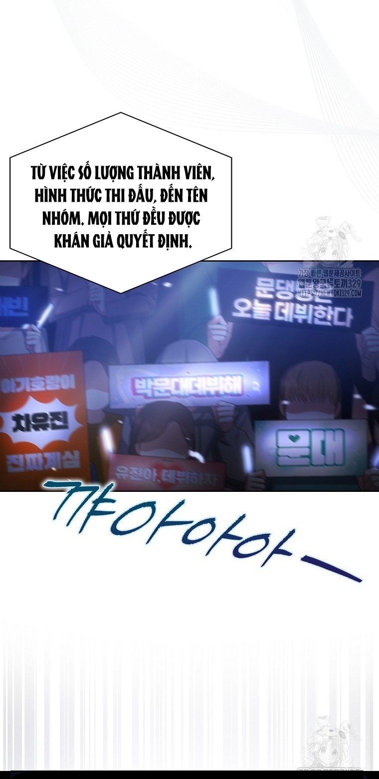 Chapter 64.2 - Trang 19