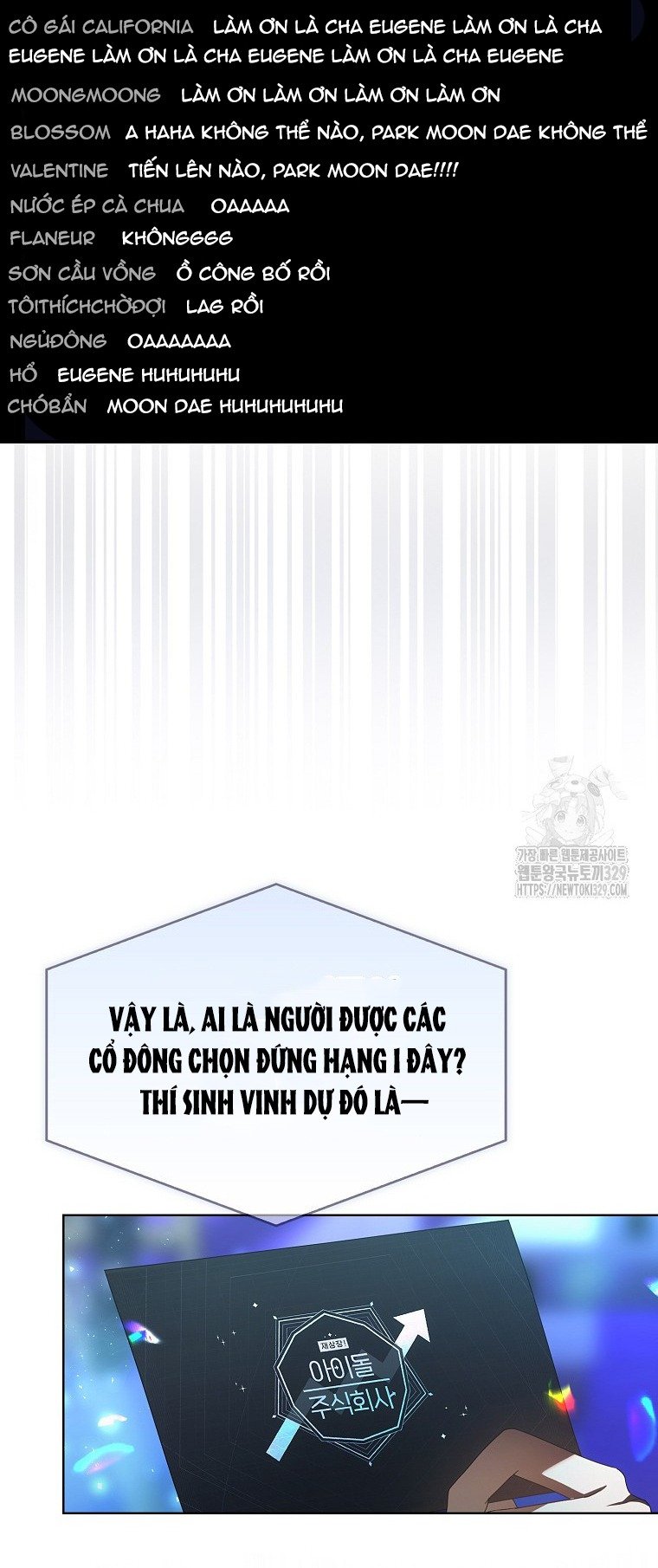 Chapter 64.2 - Trang 20