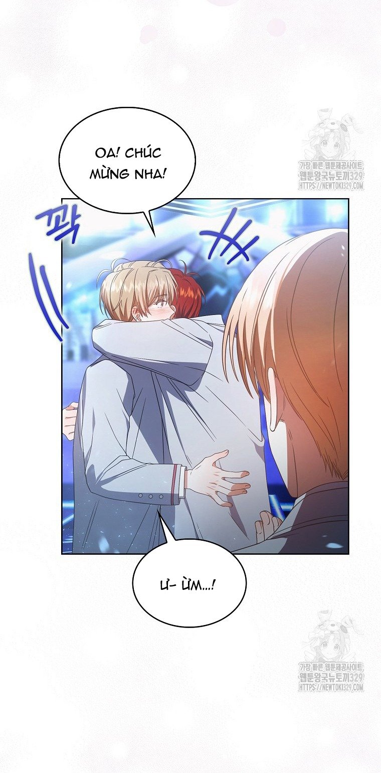 Chapter 64.2 - Trang 3