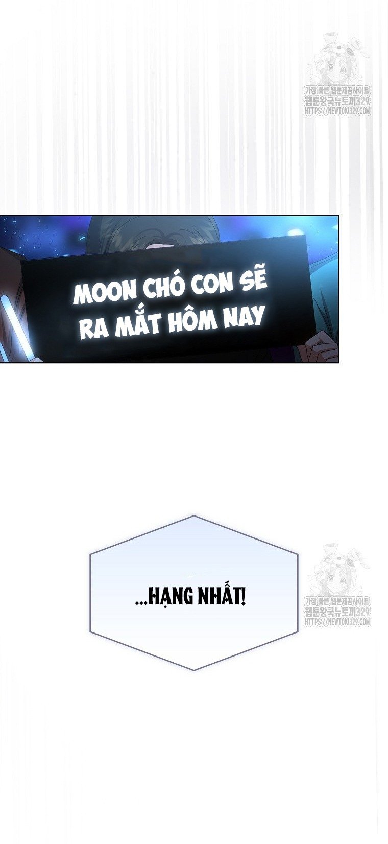 Chapter 64.2 - Trang 21
