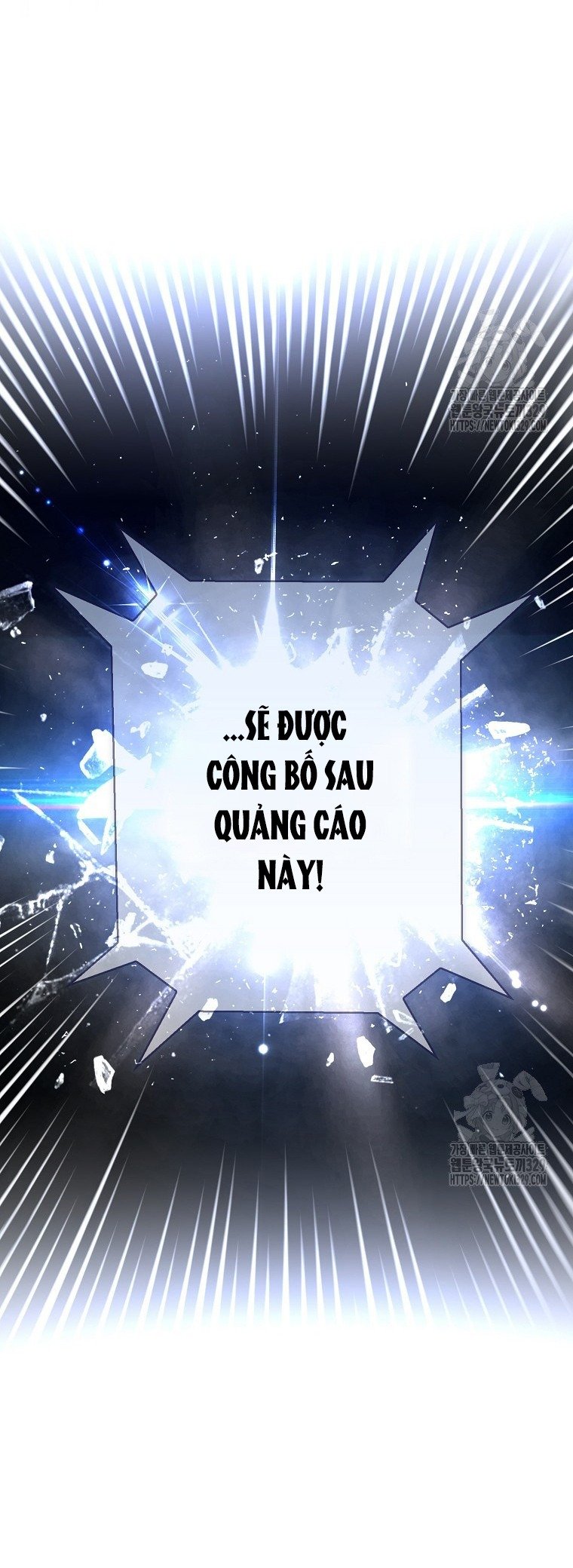 Chapter 64.2 - Trang 22
