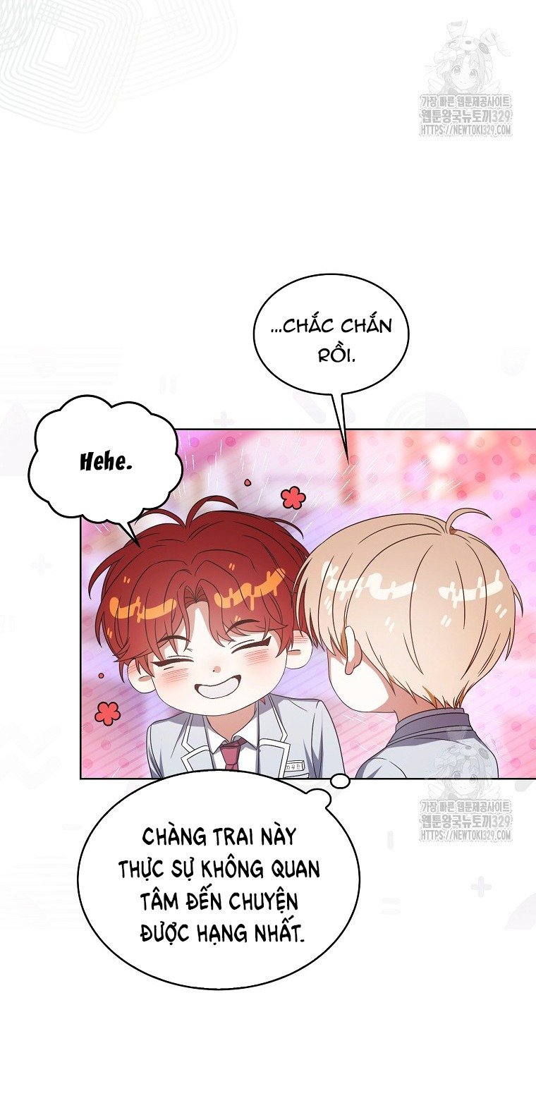 Chapter 64.2 - Trang 25