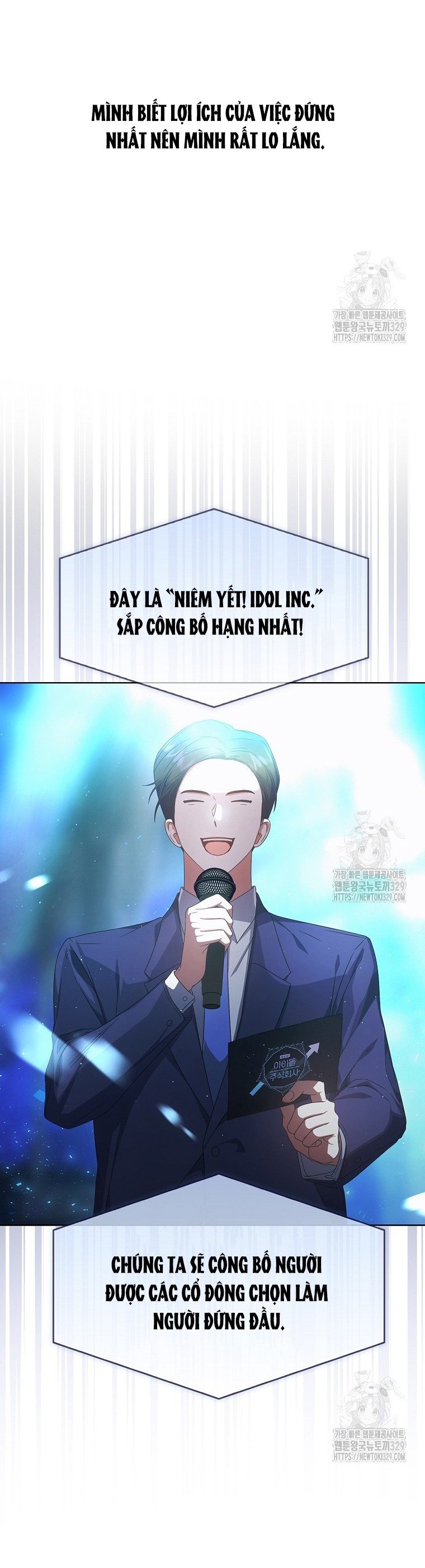 Chapter 64.2 - Trang 26