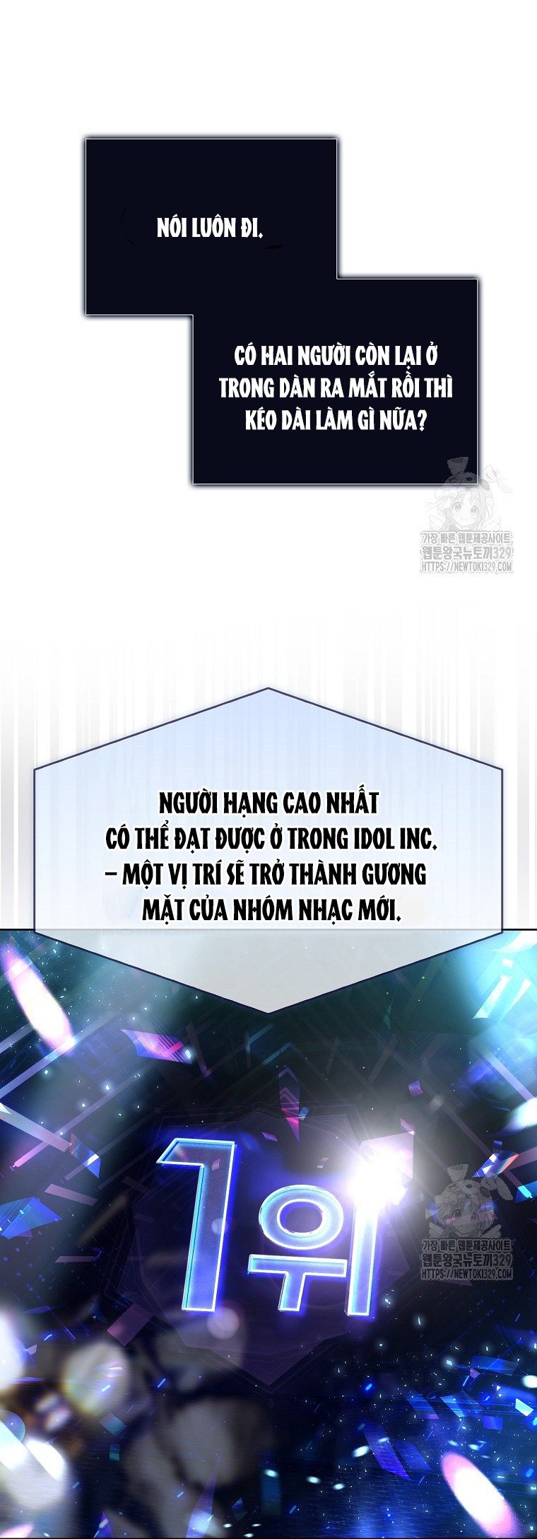 Chapter 64.2 - Trang 27