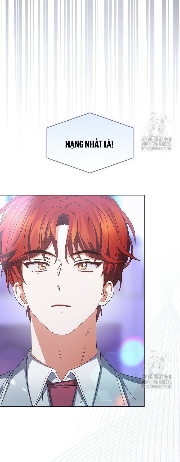 Chapter 64.2 - Trang 28