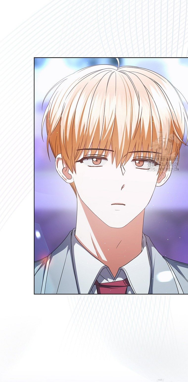 Chapter 64.2 - Trang 29