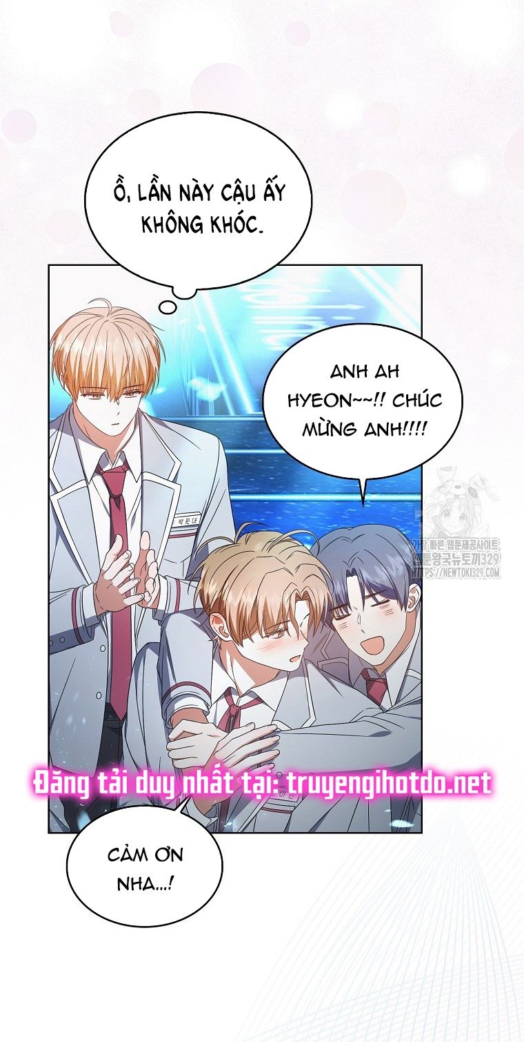 Chapter 64.2 - Trang 4