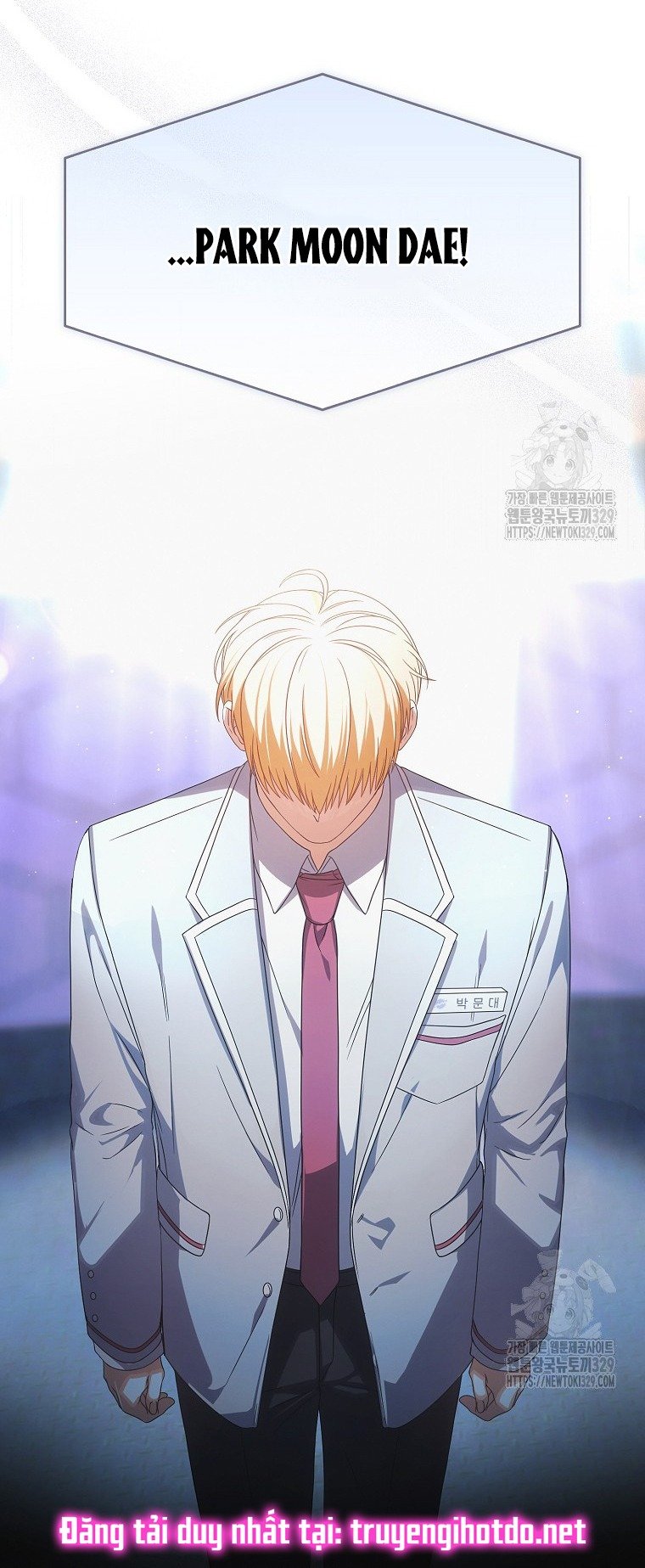 Chapter 64.2 - Trang 31