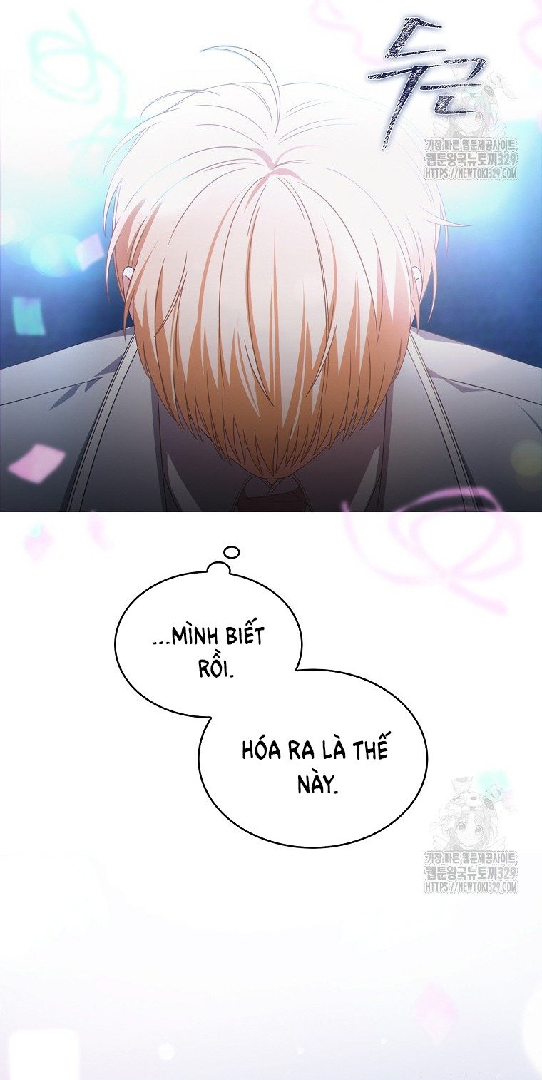 Chapter 64.2 - Trang 33