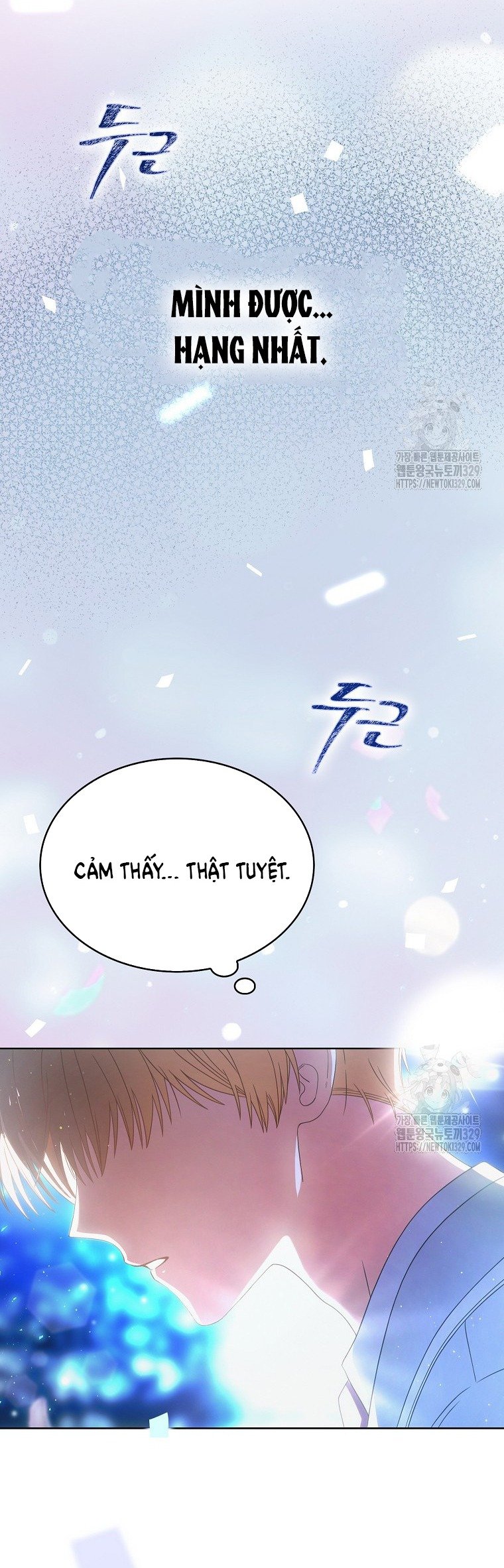 Chapter 64.2 - Trang 34