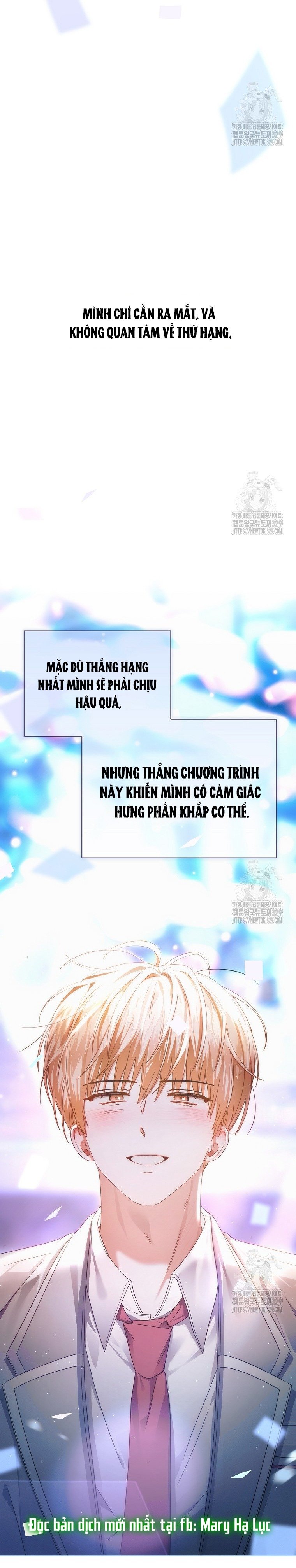 Chapter 64.2 - Trang 35