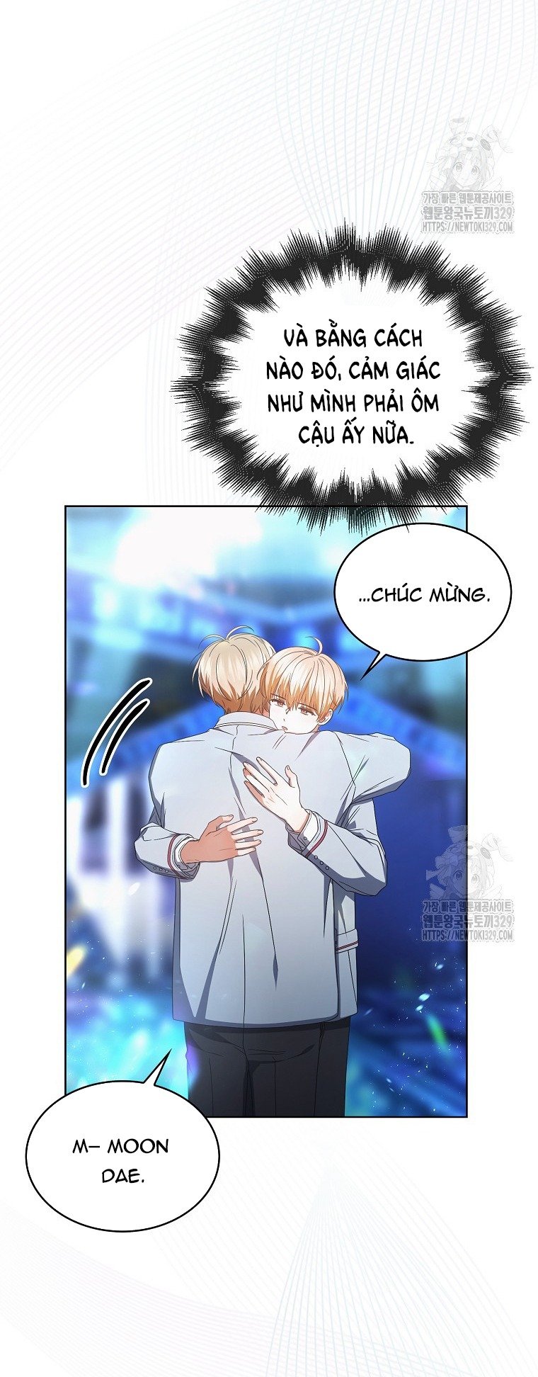 Chapter 64.2 - Trang 5