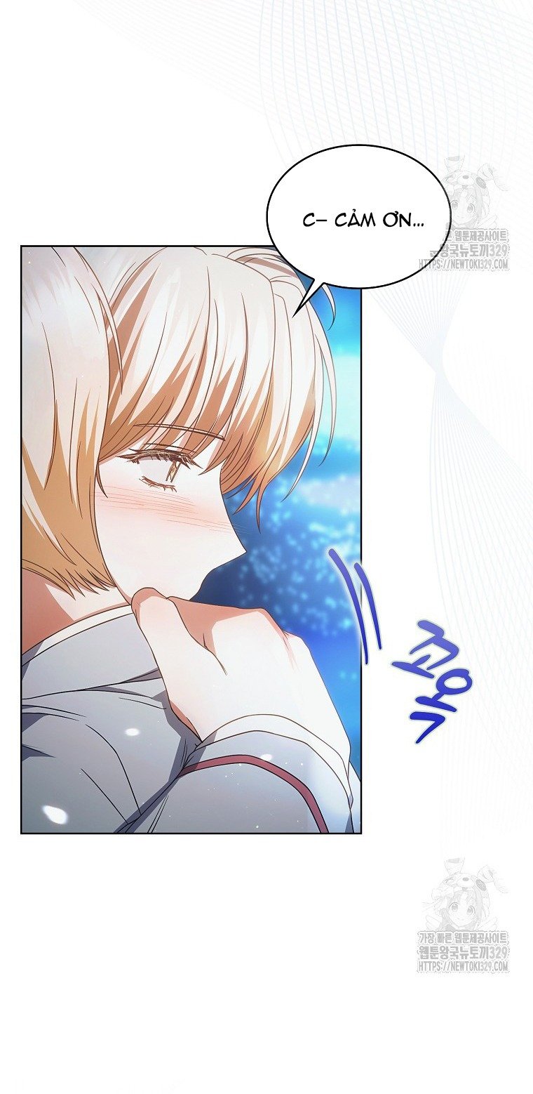 Chapter 64.2 - Trang 6