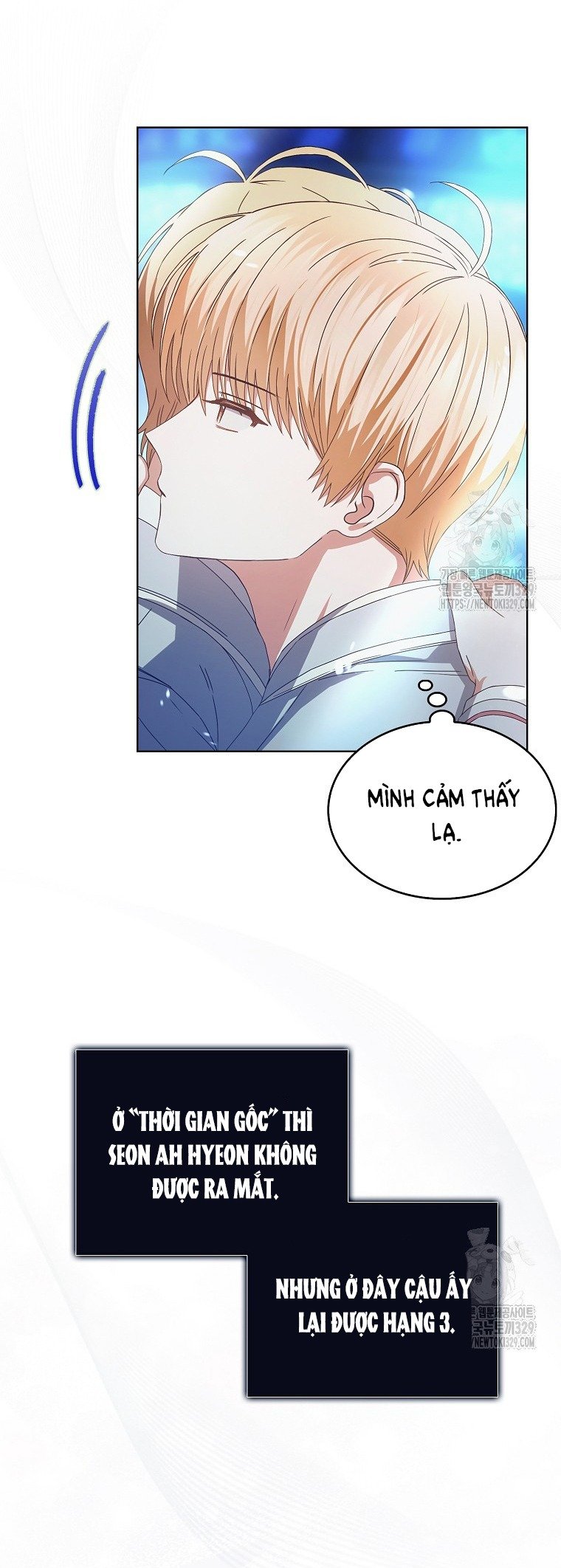 Chapter 64.2 - Trang 7