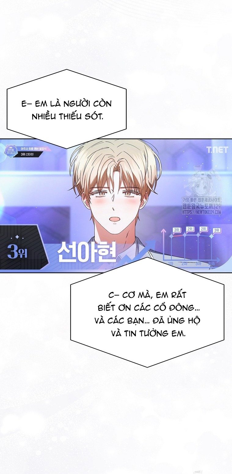 Chapter 64.2 - Trang 8