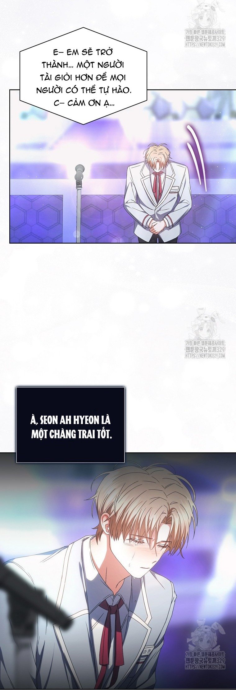 Chapter 64.2 - Trang 9