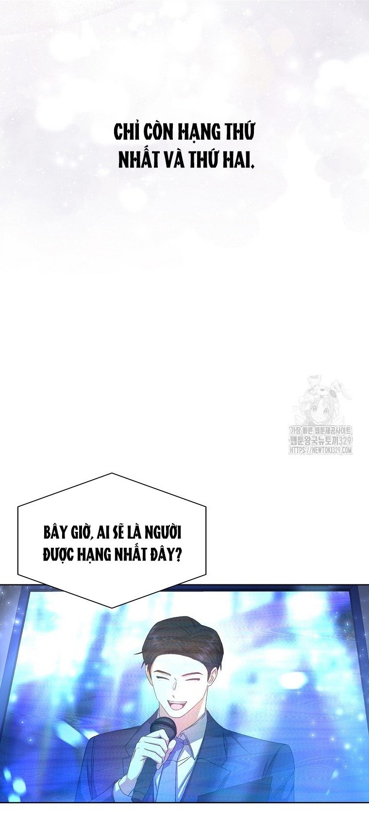 Chapter 64.2 - Trang 10