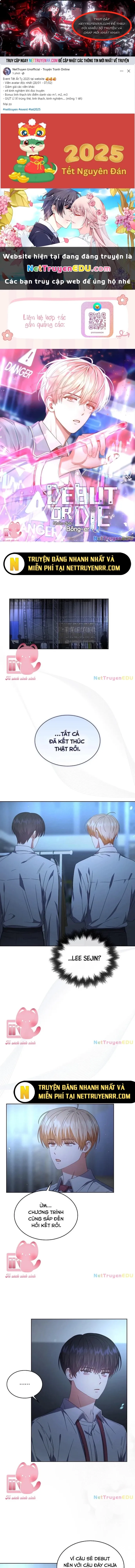 Chapter 64 - Trang 1