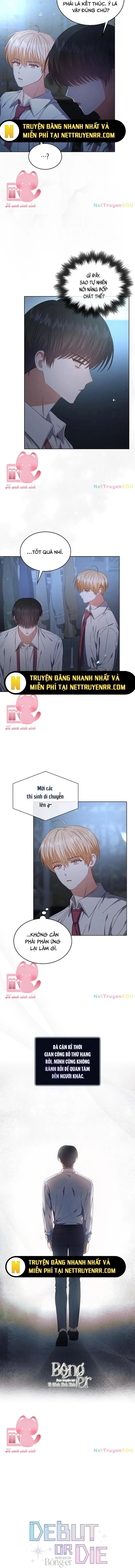 Chapter 64 - Trang 2