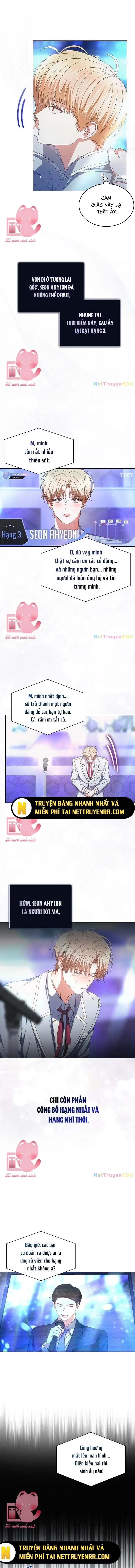 Chapter 64 - Trang 11