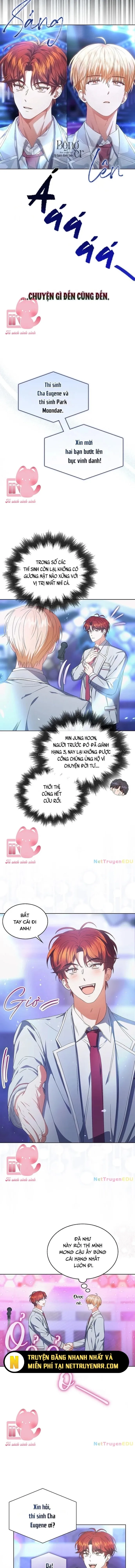 Chapter 64 - Trang 12