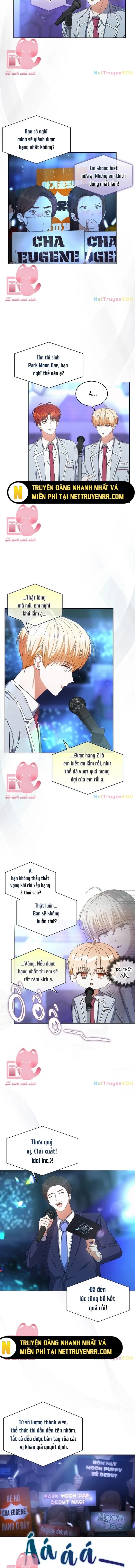 Chapter 64 - Trang 13