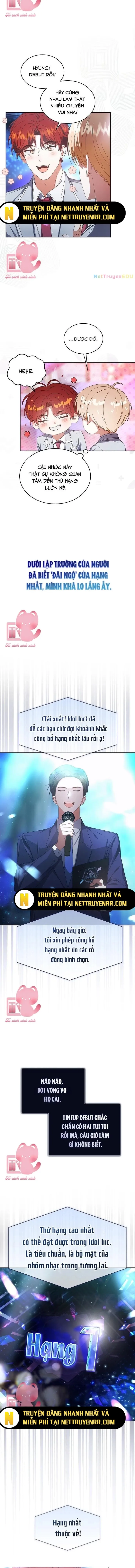 Chapter 64 - Trang 15