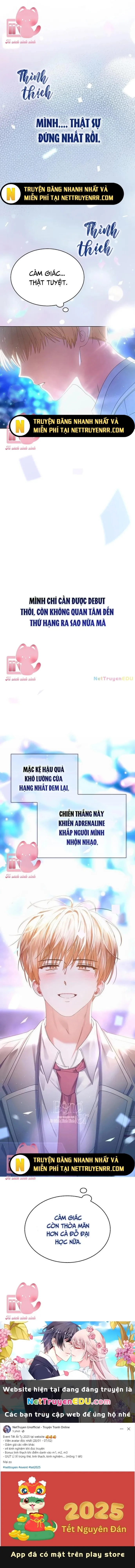 Chapter 64 - Trang 17