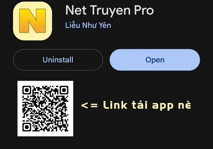 Chapter 64 - Trang 18