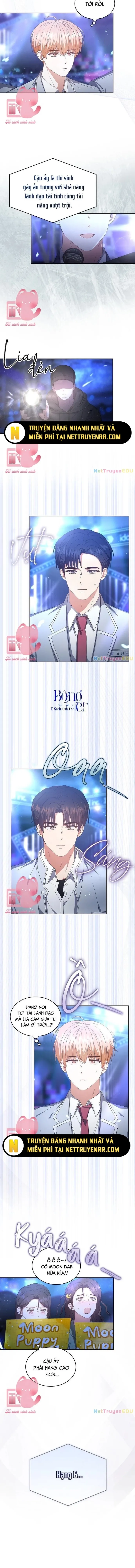 Chapter 64 - Trang 4