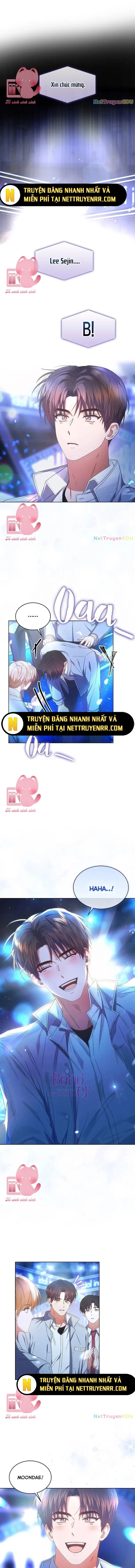 Chapter 64 - Trang 5