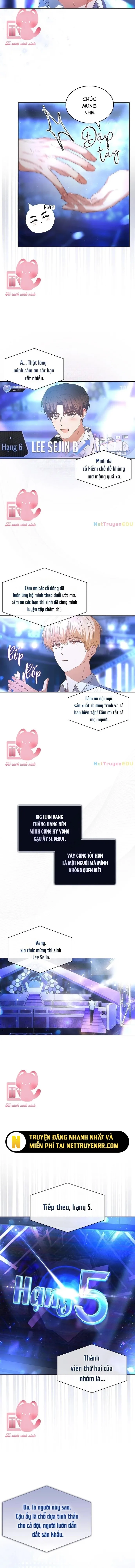 Chapter 64 - Trang 6