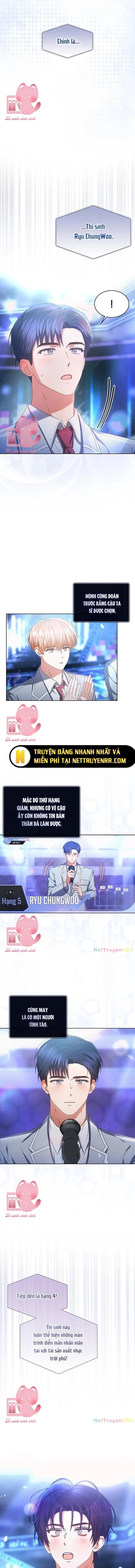 Chapter 64 - Trang 7