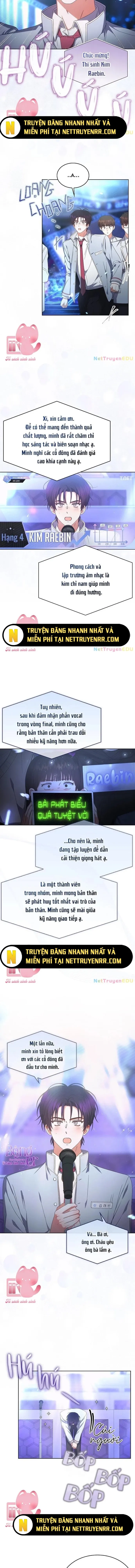 Chapter 64 - Trang 8