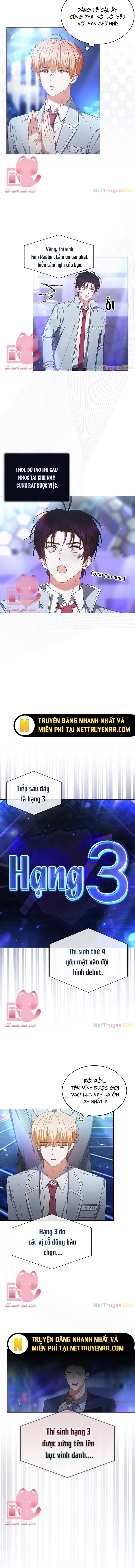 Chapter 64 - Trang 9