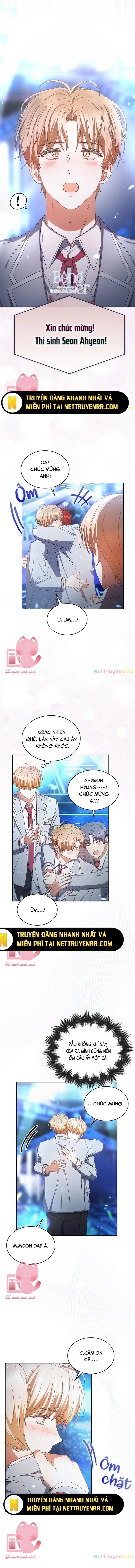 Chapter 64 - Trang 10