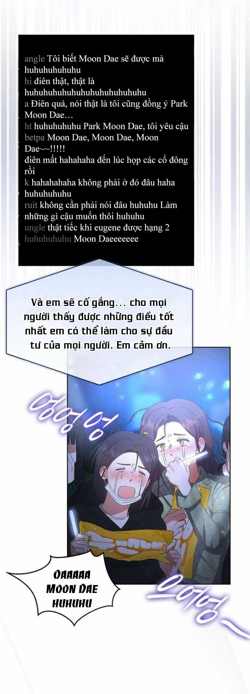 Chapter 65.1 - Trang 12