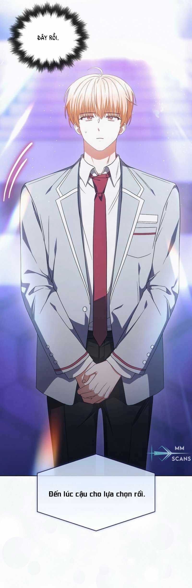 Chapter 65.1 - Trang 16