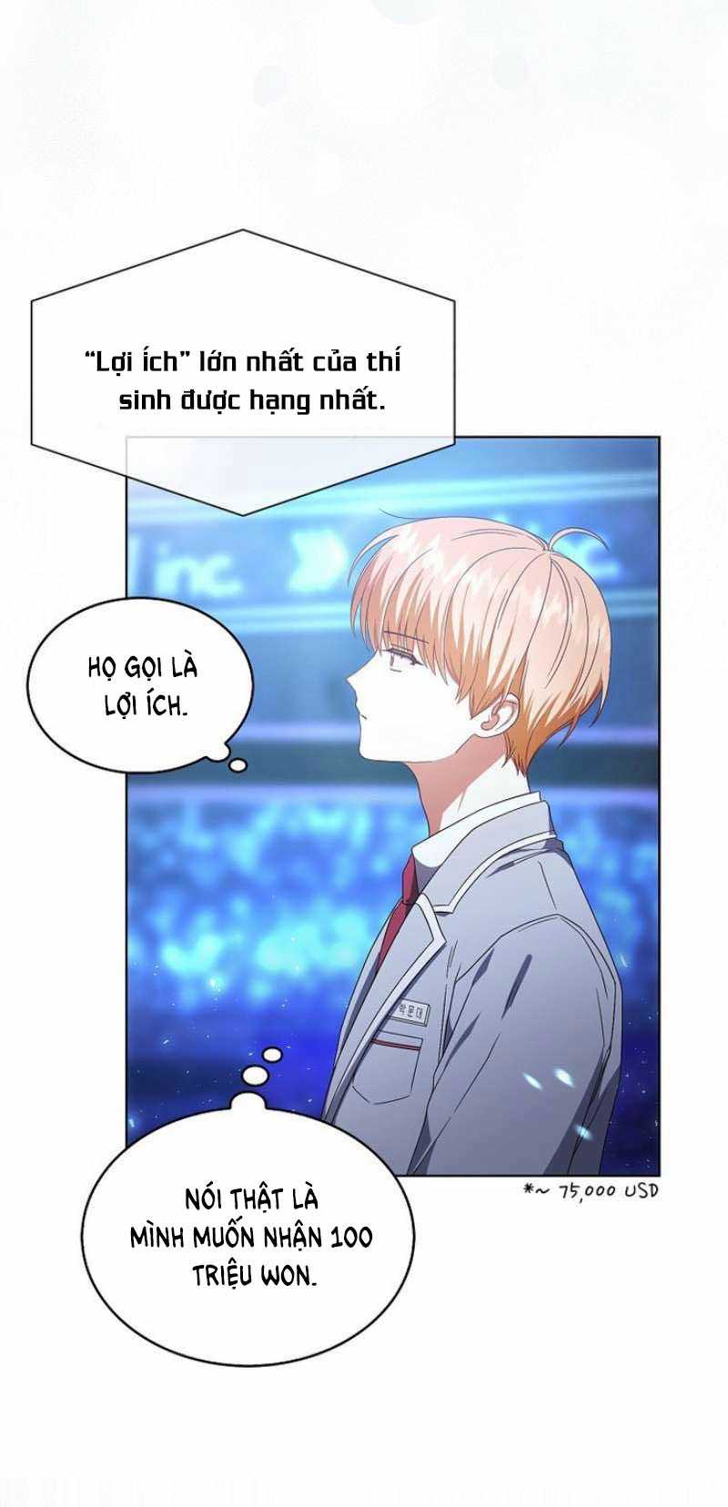 Chapter 65.1 - Trang 17