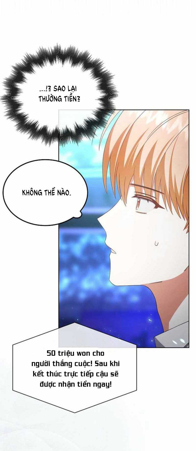 Chapter 65.1 - Trang 19