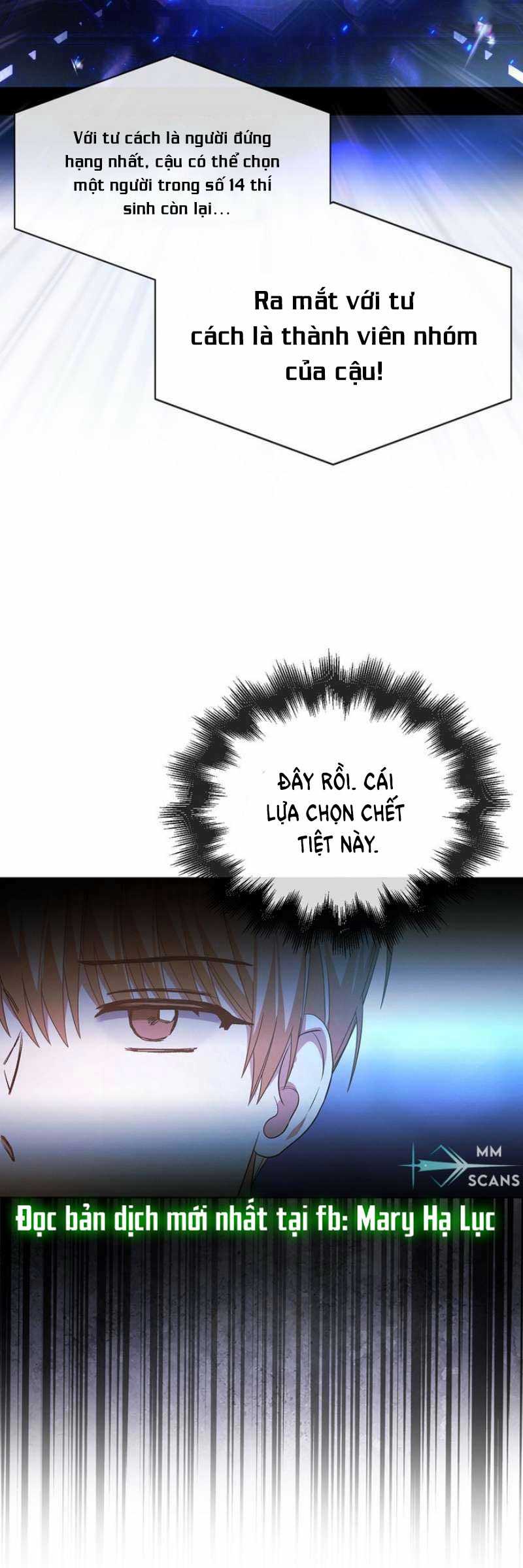 Chapter 65.1 - Trang 22