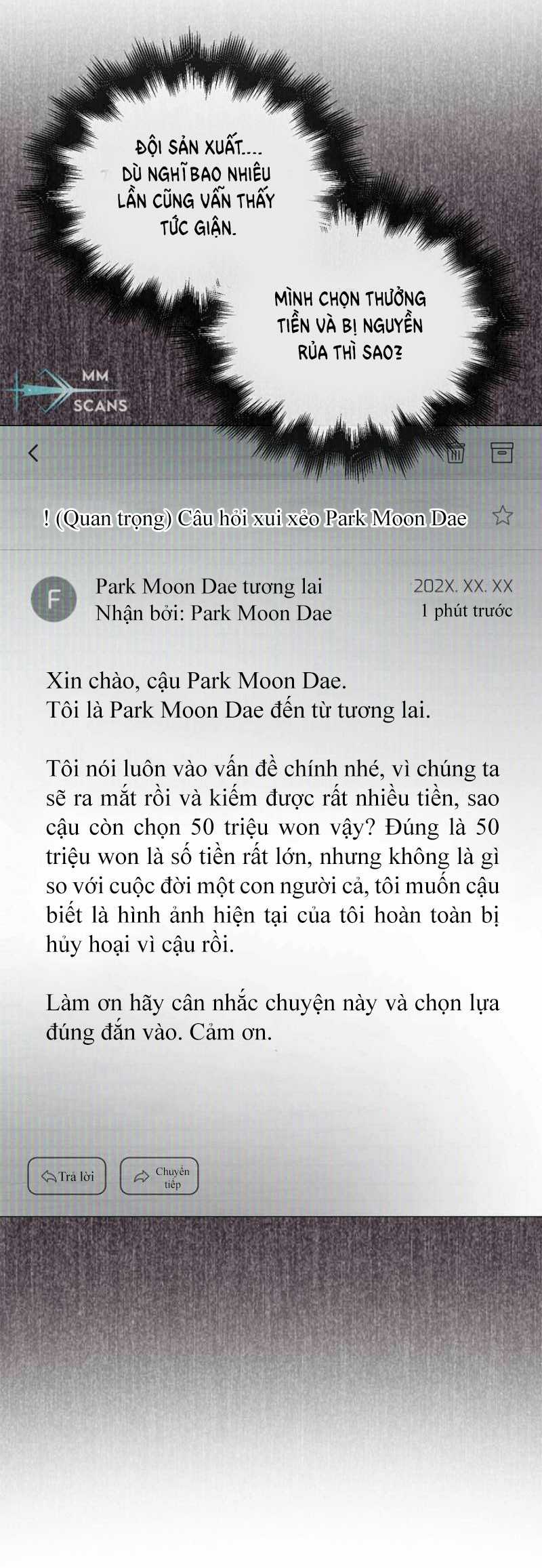 Chapter 65.1 - Trang 25