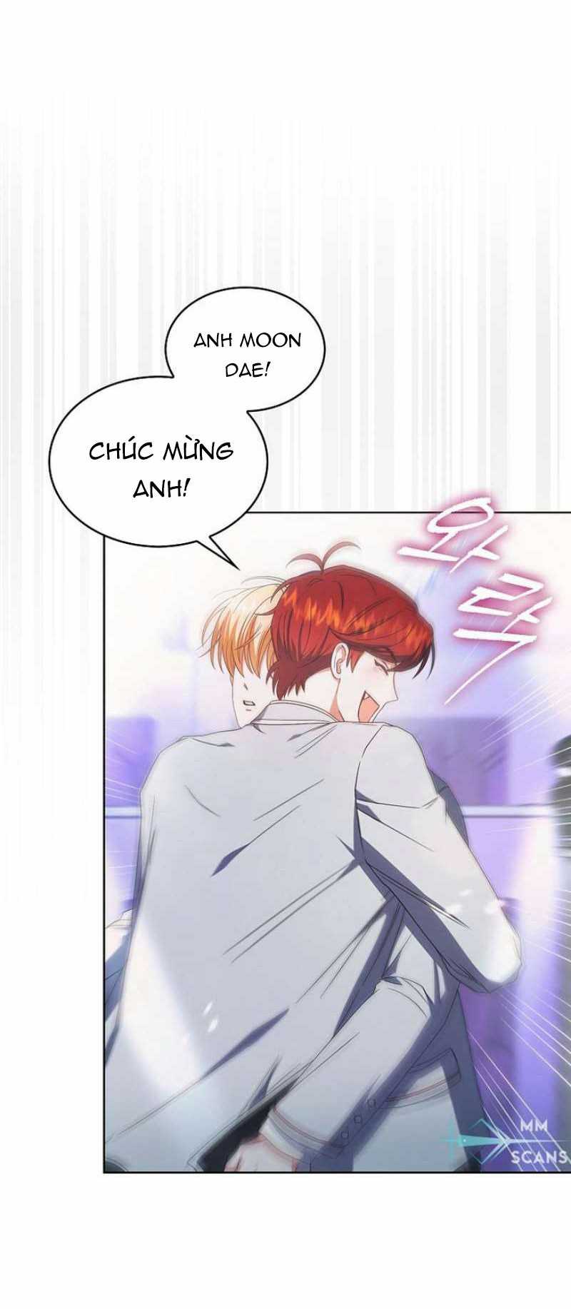 Chapter 65.1 - Trang 4