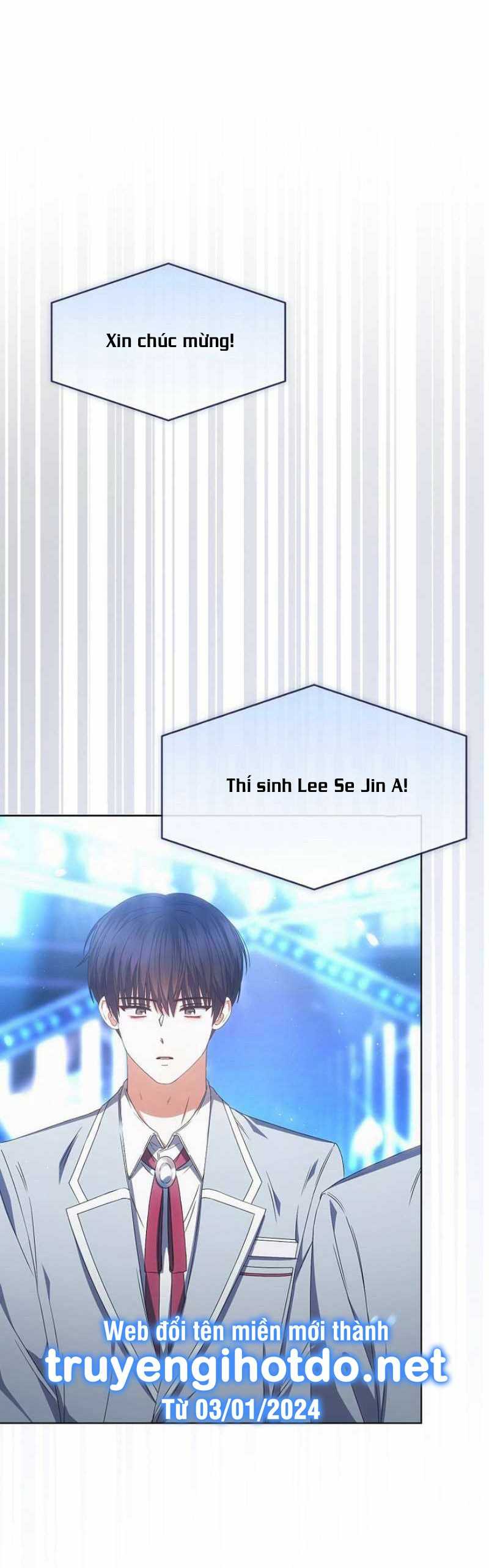 Chapter 65.1 - Trang 33
