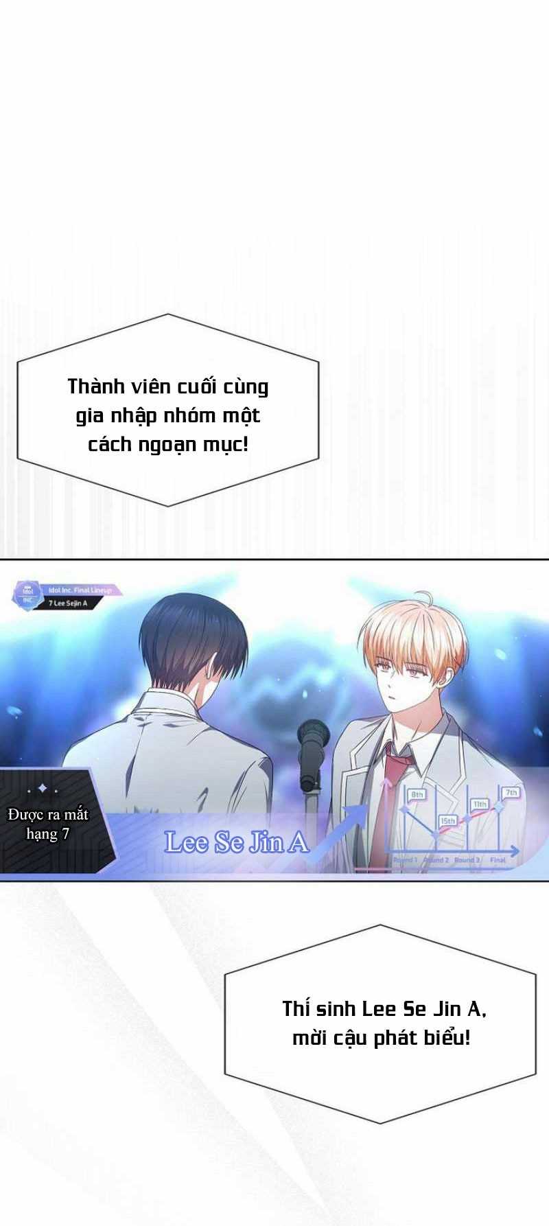 Chapter 65.1 - Trang 35