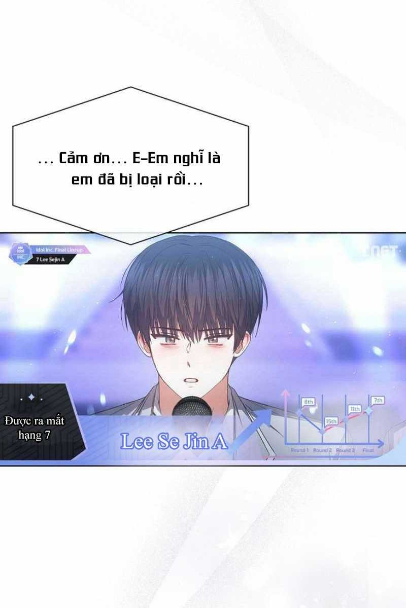 Chapter 65.2 - Trang 1